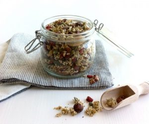 Granola