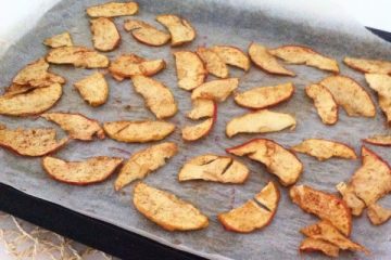 appelchips