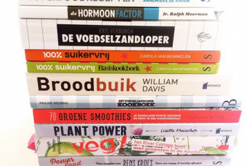 Boeken