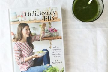 Deliciously Ella