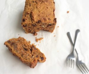 carrotcake