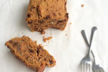 carrotcake