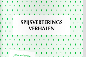 Spijsverteringsbijbel