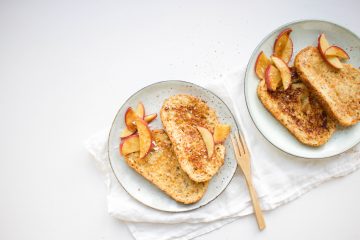 Gezondheidsvoordelen kaneel