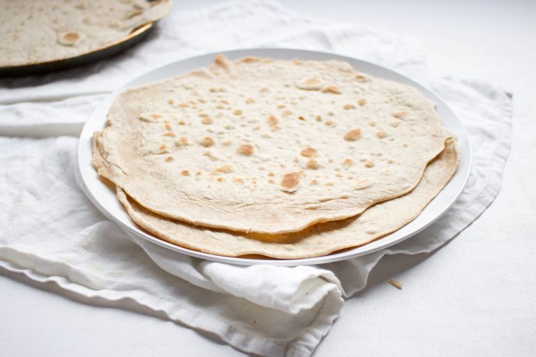 spelt wraps Archieven Feelgoodbyfood