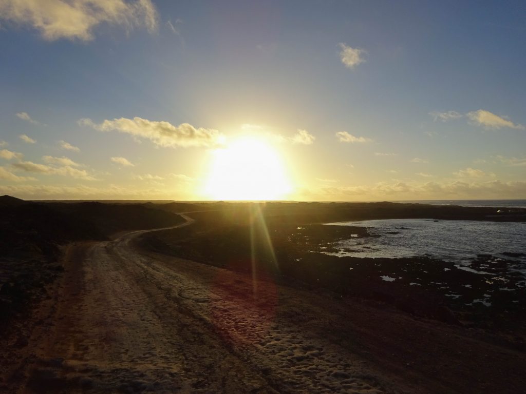 Fuerteventura