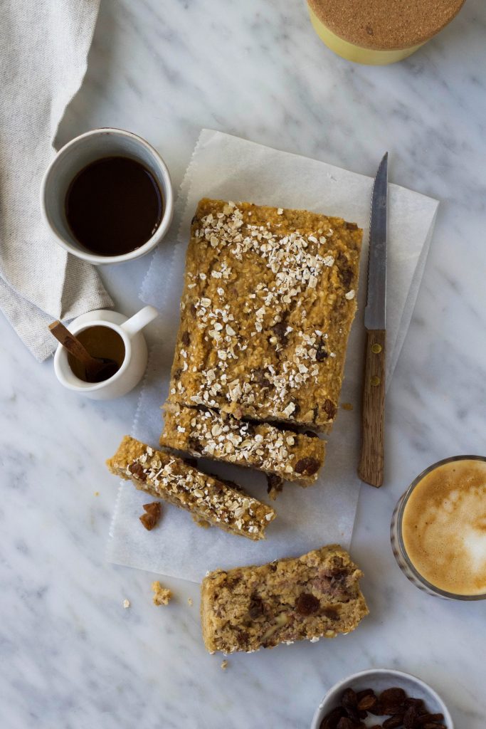 appelmoes-ontbijtcake